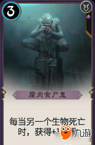 蓝狐视频