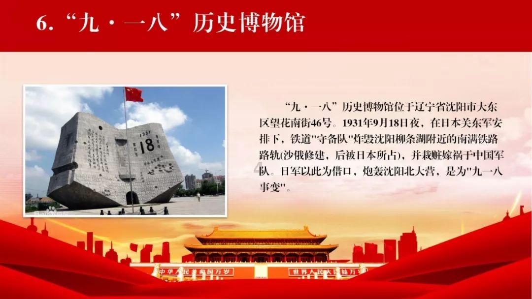 她天生丰满迷人，与黄晓明蜜恋3年，有多少事，你还不知道？