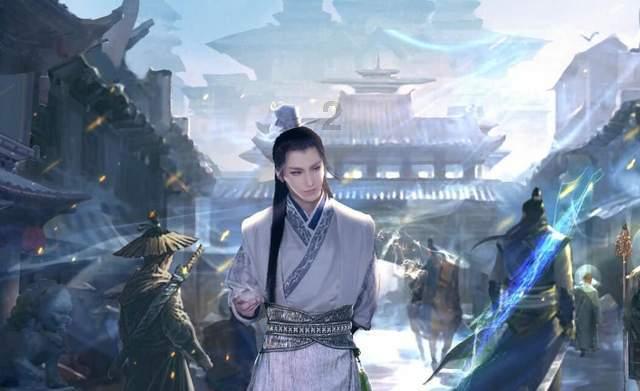小猫钓鱼游戏龙王版有船